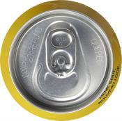 684746886212-21-06-22-1-20 - Dessus-JPG